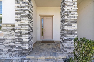 944 Signet Dr, Apollo Beach, FL 33572 | 4 Bedrooms | 3.5 on Apollo Beach Golf and Sea Club in Florida - for sale on GolfHomes.com, golf home, golf lot