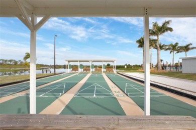 Welcome to Vizcaya Lakes!... a highly desirable, meticulously on Riverwood Golf Club in Florida - for sale on GolfHomes.com, golf home, golf lot