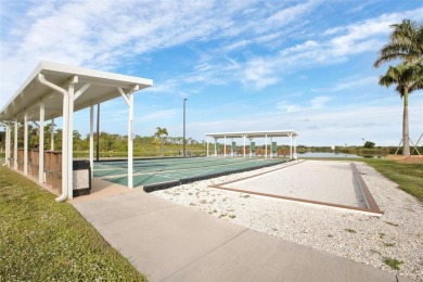 Welcome to Vizcaya Lakes!... a highly desirable, meticulously on Riverwood Golf Club in Florida - for sale on GolfHomes.com, golf home, golf lot