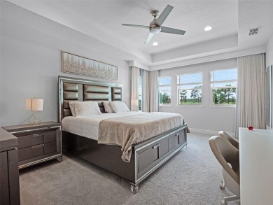 Introducing a rare opportunity: this is the first time this on Orange County National Golf Center and Lodge in Florida - for sale on GolfHomes.com, golf home, golf lot