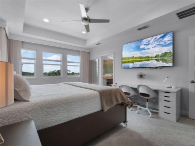 Introducing a rare opportunity: this is the first time this on Orange County National Golf Center and Lodge in Florida - for sale on GolfHomes.com, golf home, golf lot