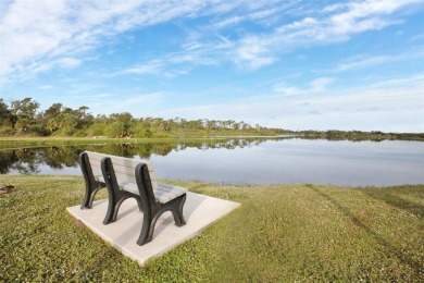 Welcome to Vizcaya Lakes!... a highly desirable, meticulously on Riverwood Golf Club in Florida - for sale on GolfHomes.com, golf home, golf lot
