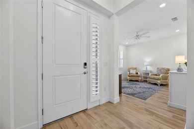 944 Signet Dr, Apollo Beach, FL 33572 | 4 Bedrooms | 3.5 on Apollo Beach Golf and Sea Club in Florida - for sale on GolfHomes.com, golf home, golf lot