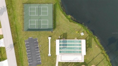 Welcome to Vizcaya Lakes!... a highly desirable, meticulously on Riverwood Golf Club in Florida - for sale on GolfHomes.com, golf home, golf lot