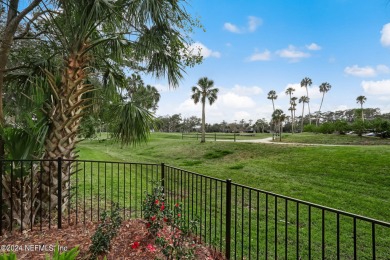 This is a 4-bedroom, 4.5-bath home located inside the gated on Ponte Vedra Golf and Country Club At Sawgrass in Florida - for sale on GolfHomes.com, golf home, golf lot