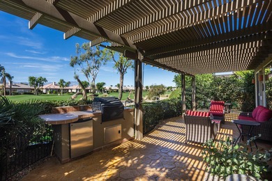 A one-of-a-kind custom designed Newport plan. The attractive on Heritage Palms Golf Club in California - for sale on GolfHomes.com, golf home, golf lot