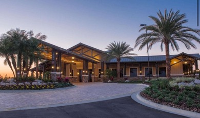 PRIVATE CUL-DE-SAC/OUTDOOR OASIS/ONE OF A KIND
PRIVATE on Ritz-Carlton Members Golf Club in Florida - for sale on GolfHomes.com, golf home, golf lot