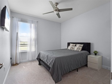 Introducing a rare opportunity: this is the first time this on Orange County National Golf Center and Lodge in Florida - for sale on GolfHomes.com, golf home, golf lot