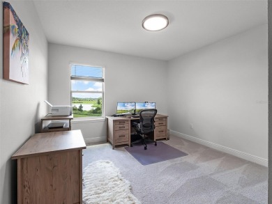 Introducing a rare opportunity: this is the first time this on Orange County National Golf Center and Lodge in Florida - for sale on GolfHomes.com, golf home, golf lot