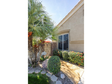 A one-of-a-kind custom designed Newport plan. The attractive on Heritage Palms Golf Club in California - for sale on GolfHomes.com, golf home, golf lot