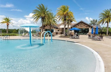 PRIVATE CUL-DE-SAC/OUTDOOR OASIS/ONE OF A KIND
PRIVATE on Ritz-Carlton Members Golf Club in Florida - for sale on GolfHomes.com, golf home, golf lot