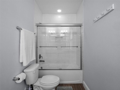 Introducing a rare opportunity: this is the first time this on Orange County National Golf Center and Lodge in Florida - for sale on GolfHomes.com, golf home, golf lot