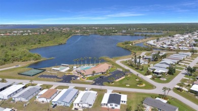 Welcome to Vizcaya Lakes!... a highly desirable, meticulously on Riverwood Golf Club in Florida - for sale on GolfHomes.com, golf home, golf lot