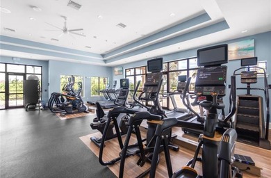 PRIVATE CUL-DE-SAC/OUTDOOR OASIS/ONE OF A KIND
PRIVATE on Ritz-Carlton Members Golf Club in Florida - for sale on GolfHomes.com, golf home, golf lot