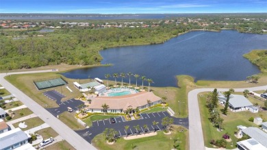 Welcome to Vizcaya Lakes!... a highly desirable, meticulously on Riverwood Golf Club in Florida - for sale on GolfHomes.com, golf home, golf lot