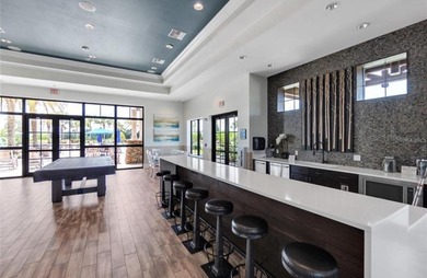 PRIVATE CUL-DE-SAC/OUTDOOR OASIS/ONE OF A KIND
PRIVATE on Ritz-Carlton Members Golf Club in Florida - for sale on GolfHomes.com, golf home, golf lot