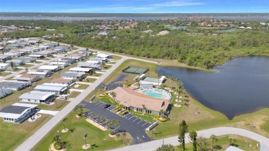 Welcome to Vizcaya Lakes!... a highly desirable, meticulously on Riverwood Golf Club in Florida - for sale on GolfHomes.com, golf home, golf lot
