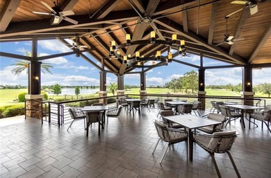 PRIVATE CUL-DE-SAC/OUTDOOR OASIS/ONE OF A KIND
PRIVATE on Ritz-Carlton Members Golf Club in Florida - for sale on GolfHomes.com, golf home, golf lot