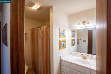 Golfers' Dream Home with Stunning Views!  Experience the perfect on La Contenta Golf Course in California - for sale on GolfHomes.com, golf home, golf lot