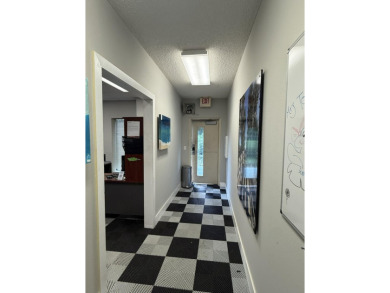 Gulf Carts, Inc is a full service golf cart dealer, offering on Sandestin Golf and Beach Resort - Raven in Florida - for sale on GolfHomes.com, golf home, golf lot
