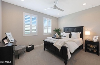 Welcome to 26764 W Ponderosa Lane in Sun City Festival! This on Copper Canyon Golf Club in Arizona - for sale on GolfHomes.com, golf home, golf lot