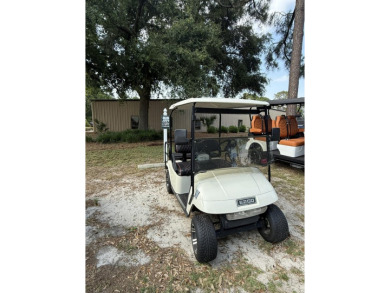 Gulf Carts, Inc is a full service golf cart dealer, offering on Sandestin Golf and Beach Resort - Raven in Florida - for sale on GolfHomes.com, golf home, golf lot