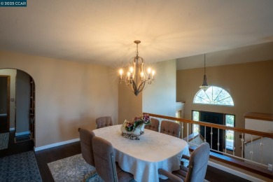 Golfers' Dream Home with Stunning Views!  Experience the perfect on La Contenta Golf Course in California - for sale on GolfHomes.com, golf home, golf lot