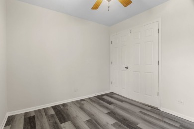 Don't miss this rare opportunity to experience resort style on Rob Roy Golf Club in Illinois - for sale on GolfHomes.com, golf home, golf lot