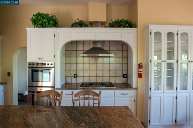 Golfers' Dream Home with Stunning Views!  Experience the perfect on La Contenta Golf Course in California - for sale on GolfHomes.com, golf home, golf lot