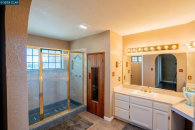Golfers' Dream Home with Stunning Views!  Experience the perfect on La Contenta Golf Course in California - for sale on GolfHomes.com, golf home, golf lot