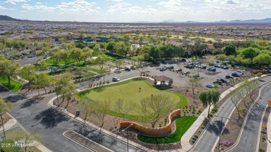Welcome to 26764 W Ponderosa Lane in Sun City Festival! This on Copper Canyon Golf Club in Arizona - for sale on GolfHomes.com, golf home, golf lot