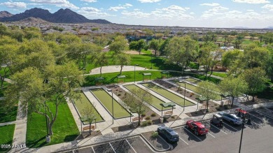 Welcome to 26764 W Ponderosa Lane in Sun City Festival! This on Copper Canyon Golf Club in Arizona - for sale on GolfHomes.com, golf home, golf lot