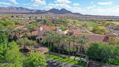 Welcome to 26764 W Ponderosa Lane in Sun City Festival! This on Copper Canyon Golf Club in Arizona - for sale on GolfHomes.com, golf home, golf lot