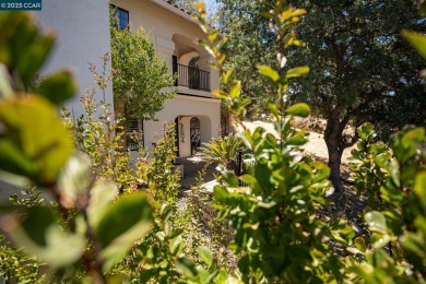 Golfers' Dream Home with Stunning Views!  Experience the perfect on La Contenta Golf Course in California - for sale on GolfHomes.com, golf home, golf lot