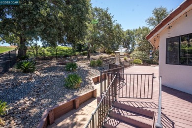 Golfers' Dream Home with Stunning Views!  Experience the perfect on La Contenta Golf Course in California - for sale on GolfHomes.com, golf home, golf lot