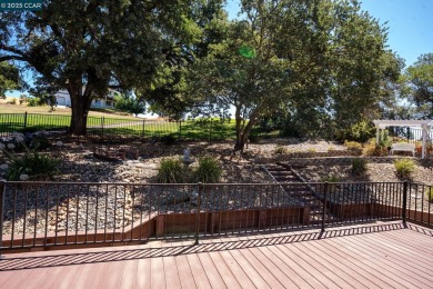 Golfers' Dream Home with Stunning Views!  Experience the perfect on La Contenta Golf Course in California - for sale on GolfHomes.com, golf home, golf lot