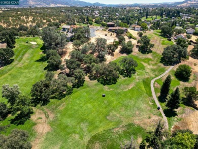 Price Improvement now $635,000! Golfers' Dream Home with on La Contenta Golf Course in California - for sale on GolfHomes.com, golf home, golf lot