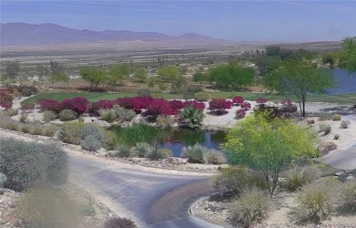 Welcome to your desert oasis at 1672 Las Casitas Drive, nestled on Rams Hill Golf Club in California - for sale on GolfHomes.com, golf home, golf lot