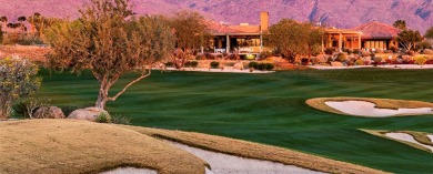 Welcome to your desert oasis at 1672 Las Casitas Drive, nestled on Rams Hill Golf Club in California - for sale on GolfHomes.com, golf home, golf lot