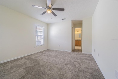 A completely updated 1,124 square foot two-bedroom, two bath on Tampa Bay Golf and Country Club in Florida - for sale on GolfHomes.com, golf home, golf lot
