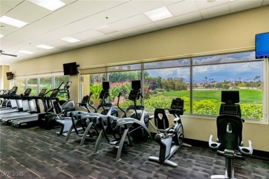 Don't miss this amazing single story luxury custom double guard on Canyon Gate Country Club in Nevada - for sale on GolfHomes.com, golf home, golf lot