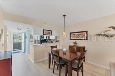 Under contract-accepting backup offers. Welcome home to this on Plantation Golf and Country Club in Florida - for sale on GolfHomes.com, golf home, golf lot