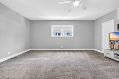 Nestled in the heart of Myrtle Beach, 3802 Pine Lake Drive on Whispering Pines in South Carolina - for sale on GolfHomes.com, golf home, golf lot
