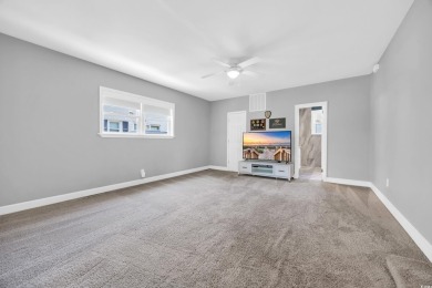 Nestled in the heart of Myrtle Beach, 3802 Pine Lake Drive on Whispering Pines in South Carolina - for sale on GolfHomes.com, golf home, golf lot