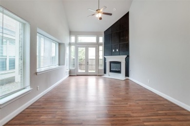 STUNNING Home by Grand Homes in The Tour at Craig Ranch! Step on TPC At Craig Ranch in Texas - for sale on GolfHomes.com, golf home, golf lot