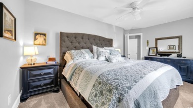 Nestled in the heart of Myrtle Beach, 3802 Pine Lake Drive on Whispering Pines in South Carolina - for sale on GolfHomes.com, golf home, golf lot
