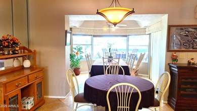 7726 E NEVILLE Avenue on Sunland Village East Golf Course in Arizona - for sale on GolfHomes.com, golf home, golf lot