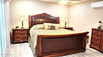 7726 E NEVILLE Avenue on Sunland Village East Golf Course in Arizona - for sale on GolfHomes.com, golf home, golf lot