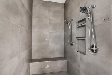 Perched on an elevated lot within the prestigious, gated on The Ledges Golf Club in Utah - for sale on GolfHomes.com, golf home, golf lot