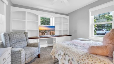 Nestled in the heart of Myrtle Beach, 3802 Pine Lake Drive on Whispering Pines in South Carolina - for sale on GolfHomes.com, golf home, golf lot